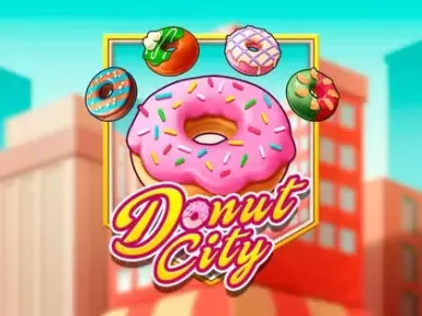 BetandPlay Casino screenshot