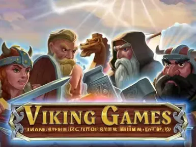 BetandPlay Casino screenshot